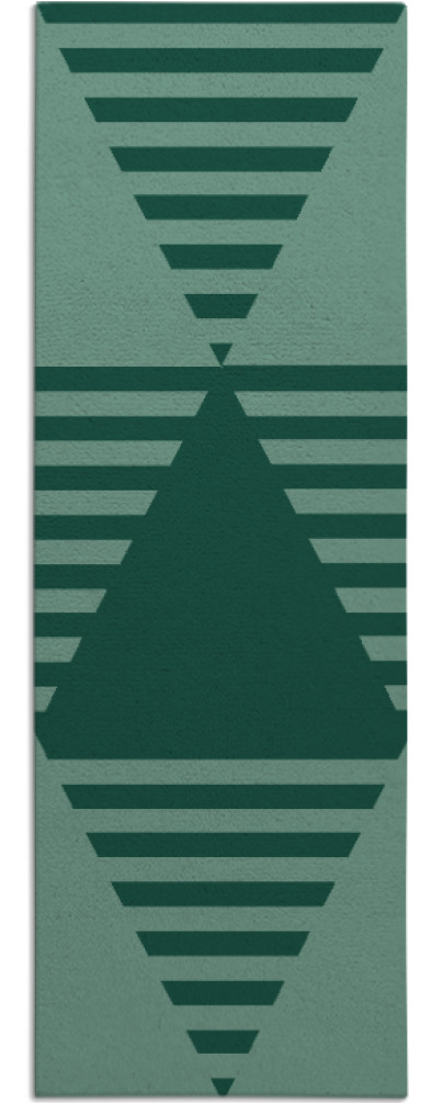 delray rug - item 1159065