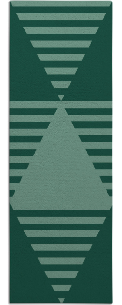 delray rug - item 1159066