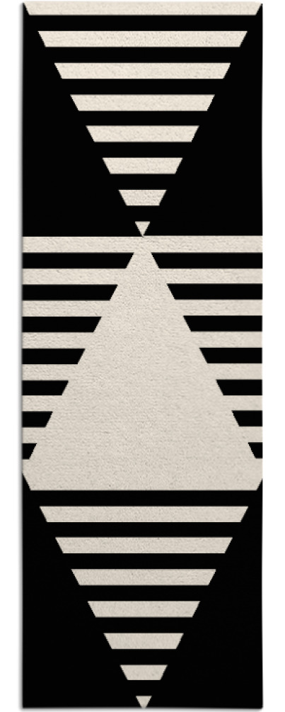 delray rug - item 1159067