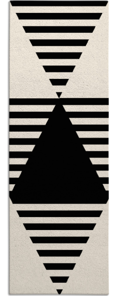 delray rug - item 1159068