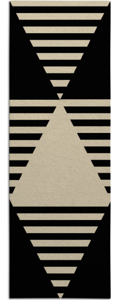 delray rug - item 1159069