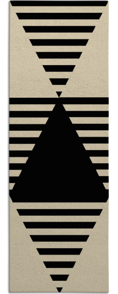 delray rug - item 1159070