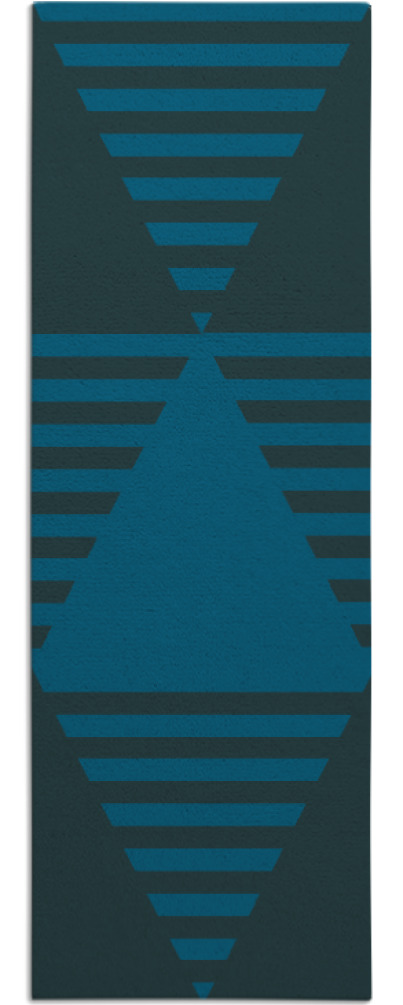 delray rug - item 1159071