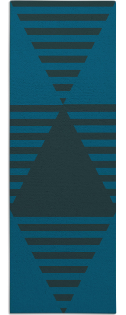 delray rug - item 1159072