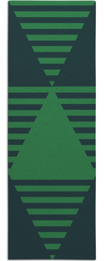 delray rug - item 1159073