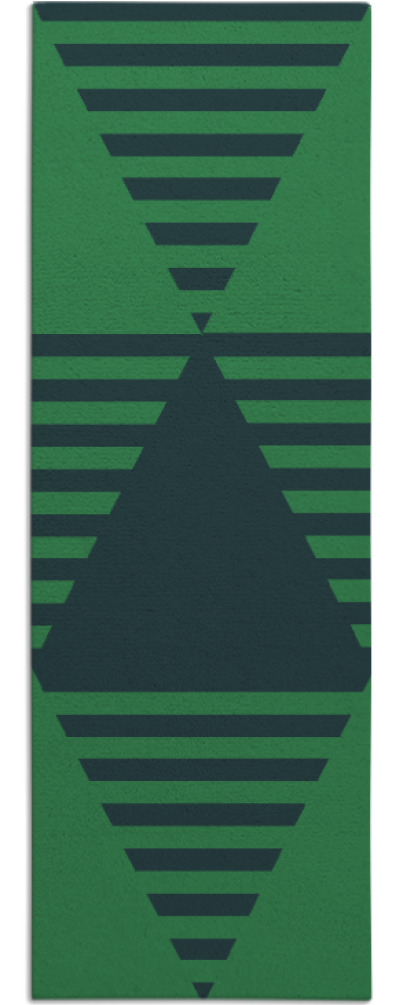 delray rug - item 1159074