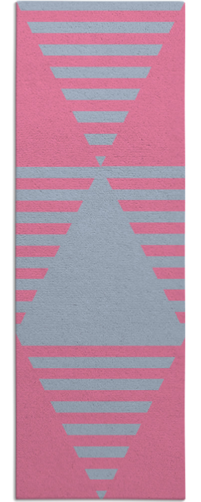 delray rug - item 1159077