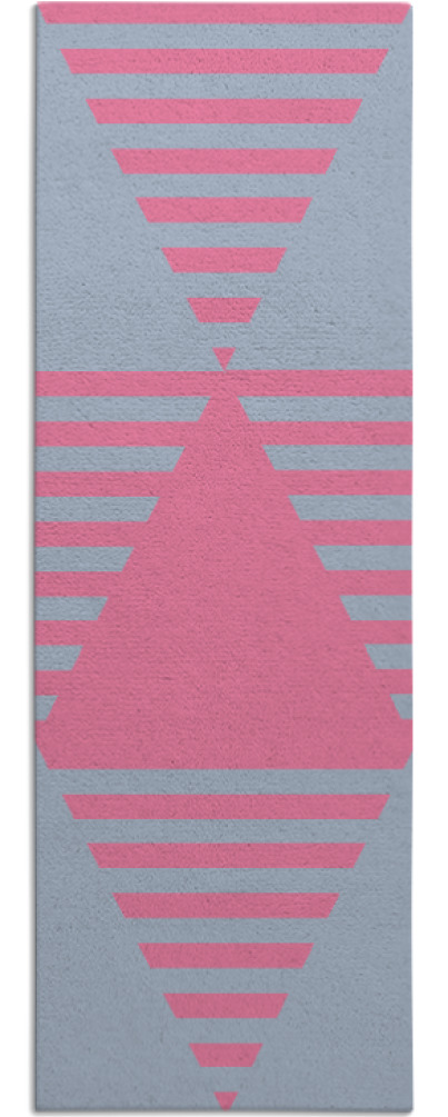 delray rug - item 1159078