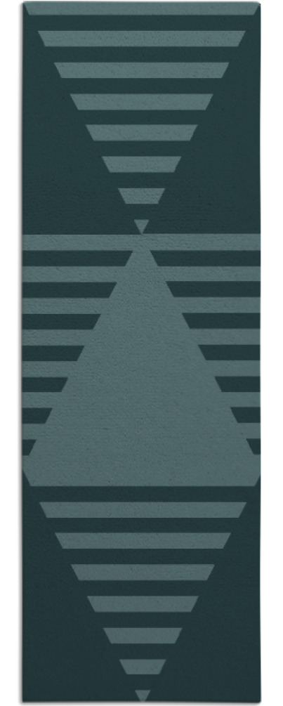 delray rug - item 1159079