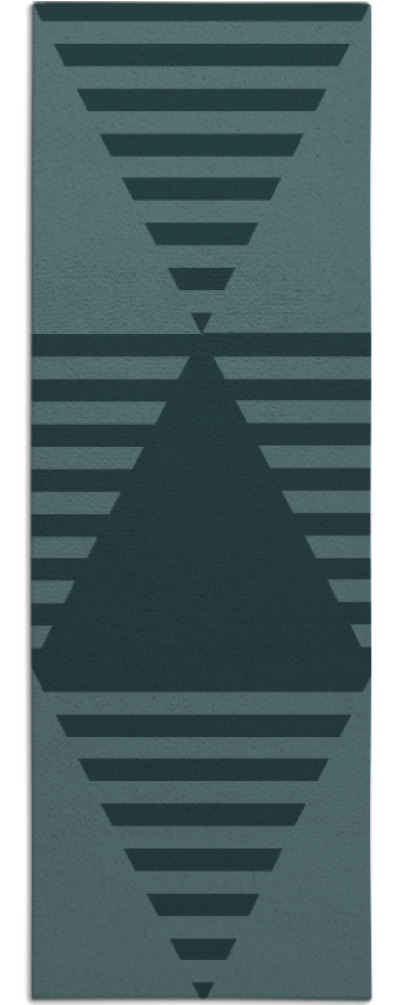 delray rug - item 1159080