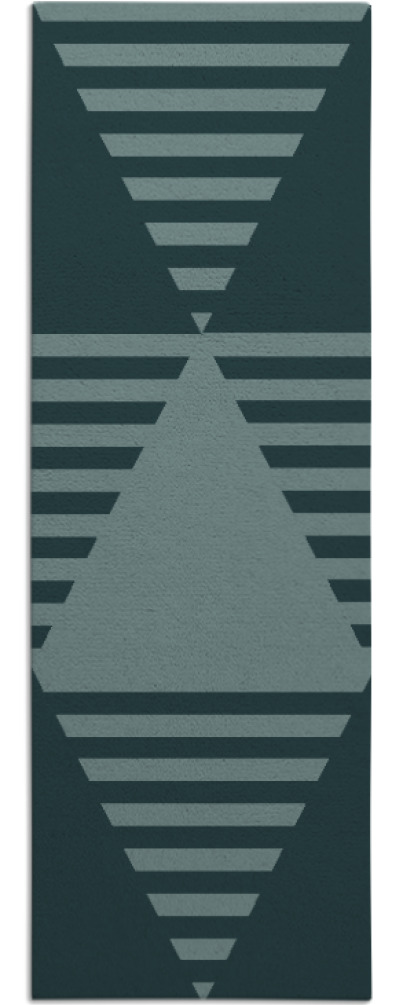 delray rug - item 1159081