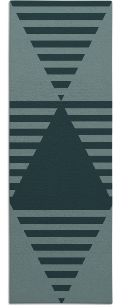 delray rug - item 1159082