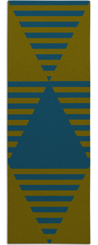 delray rug - item 1159083