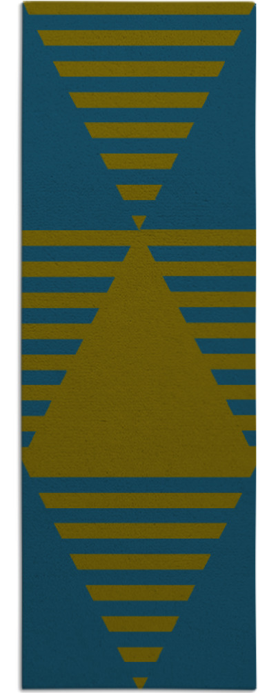 delray rug - item 1159084