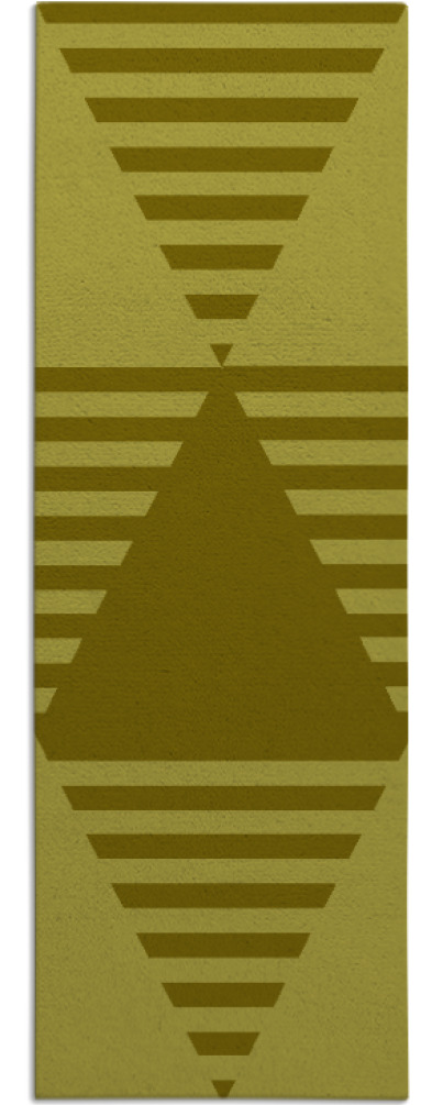 delray rug - item 1159086