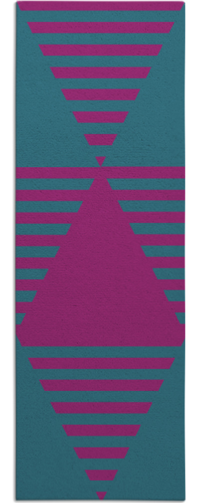 delray rug - item 1159088