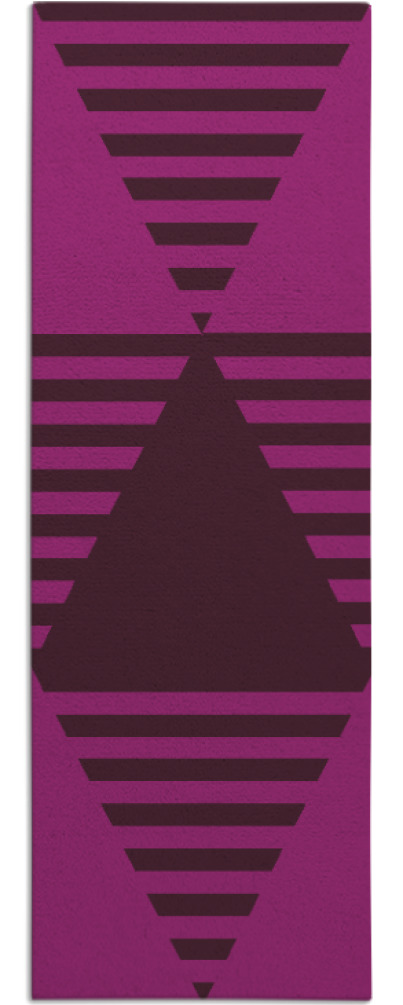 delray rug - item 1159089