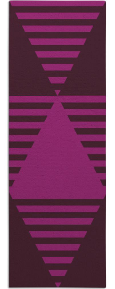 delray rug - item 1159090