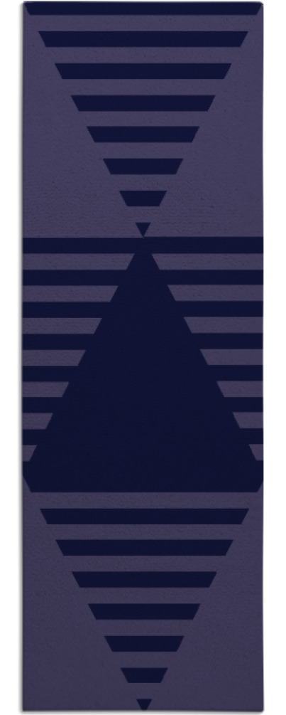 delray rug - item 1159091