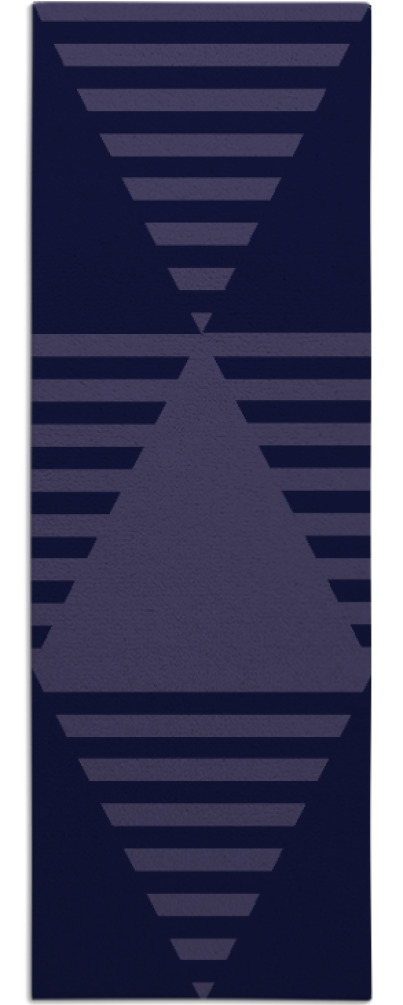 delray rug - item 1159092