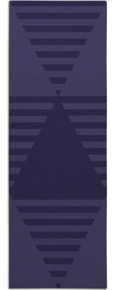 delray rug - item 1159093