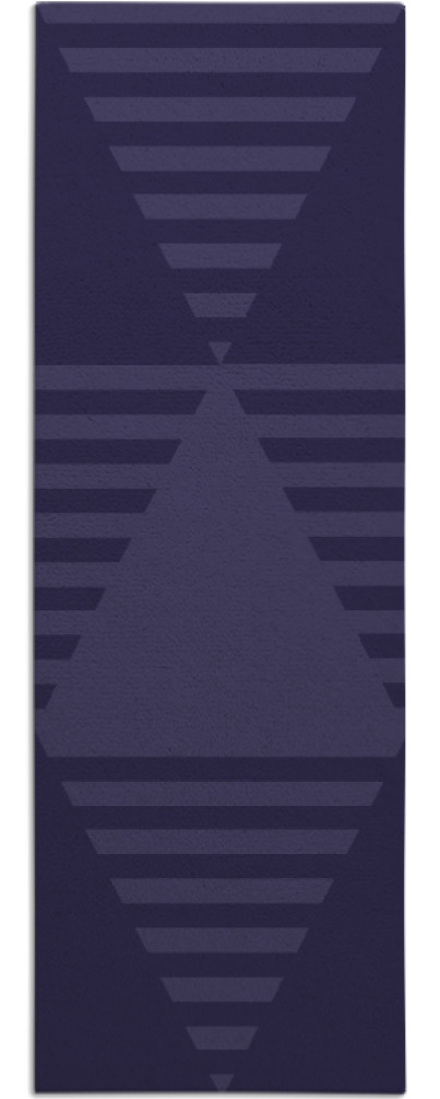 delray rug - item 1159094