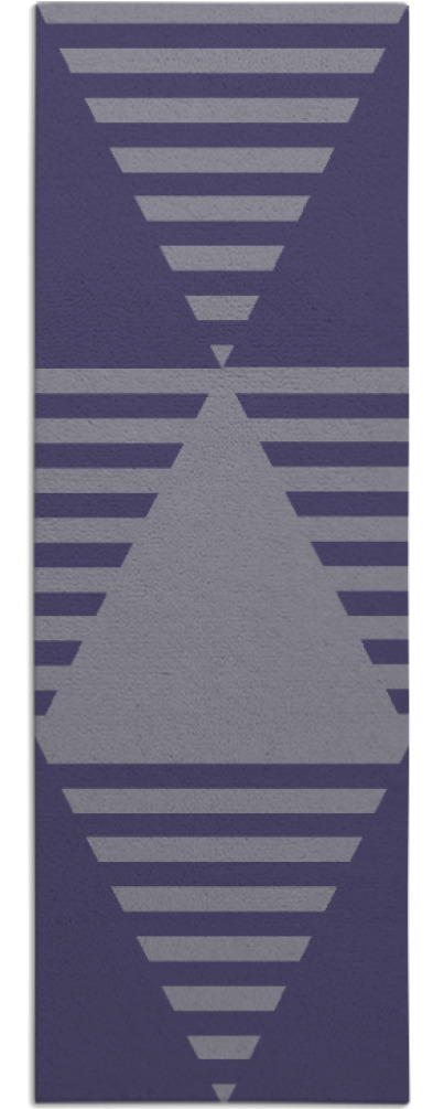 delray rug - item 1159095