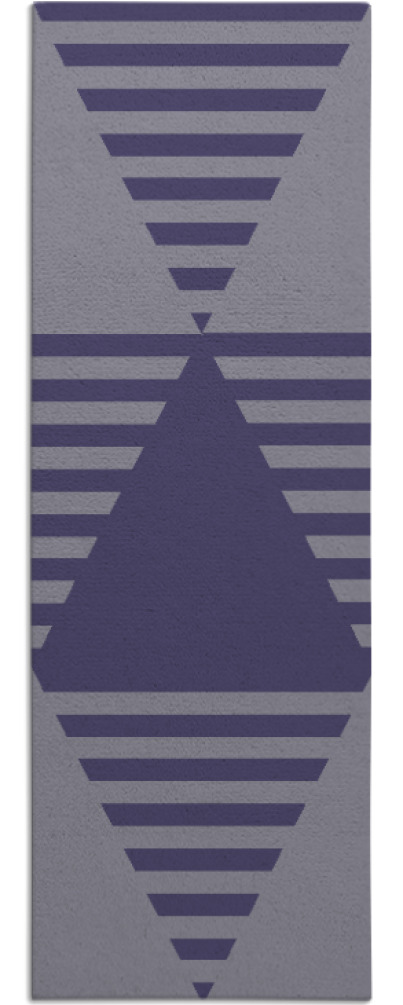 delray rug - item 1159096