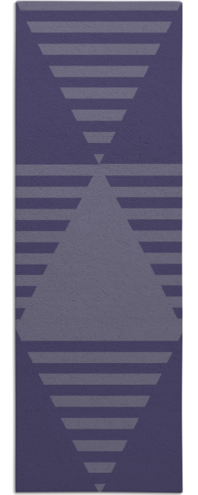 delray rug - item 1159097