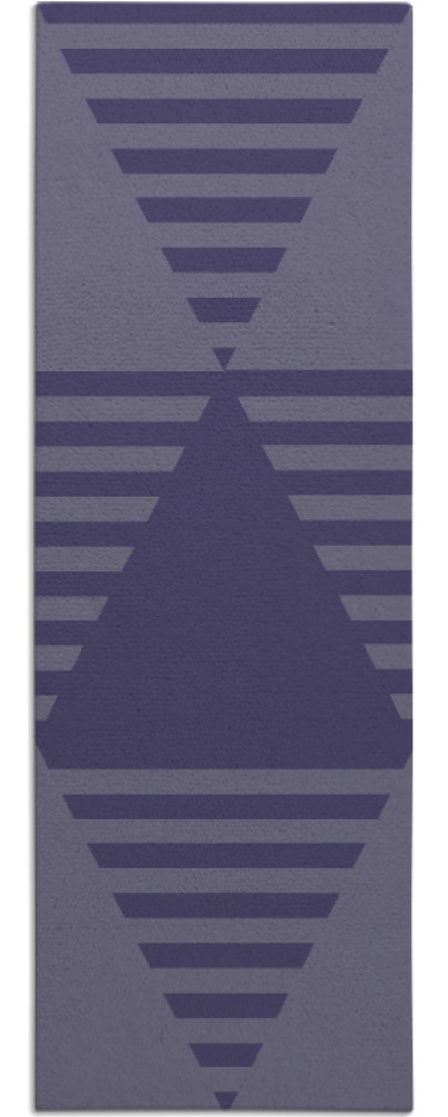 delray rug - item 1159098