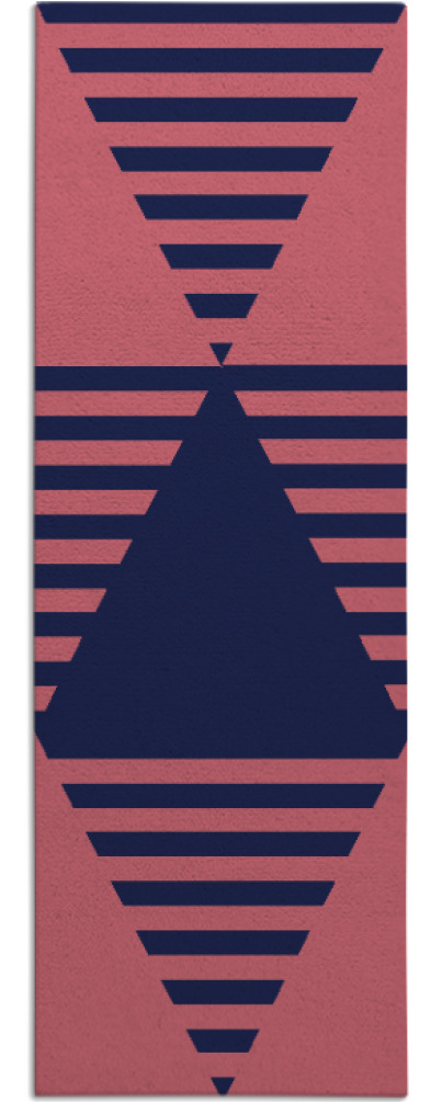 delray rug - item 1159099