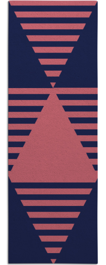 delray rug - item 1159100