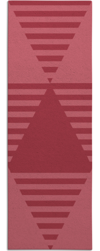 delray rug - item 1159101