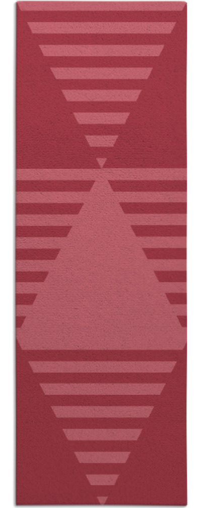 delray rug - item 1159102