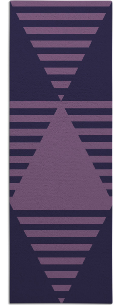 delray rug - item 1159104