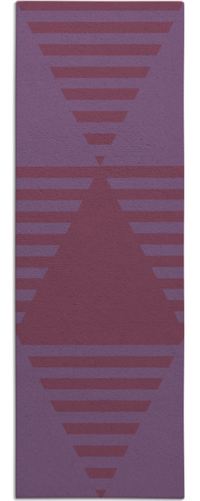 delray rug - item 1159105