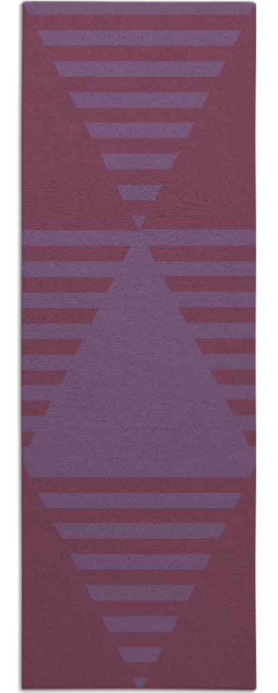 delray rug - item 1159106