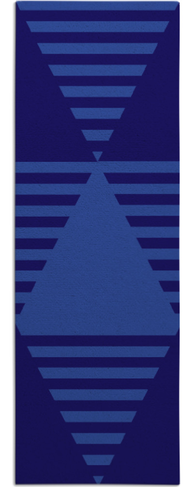 delray rug - item 1159107