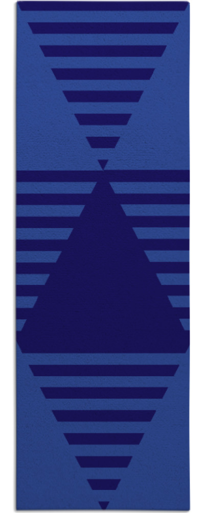 delray rug - item 1159108