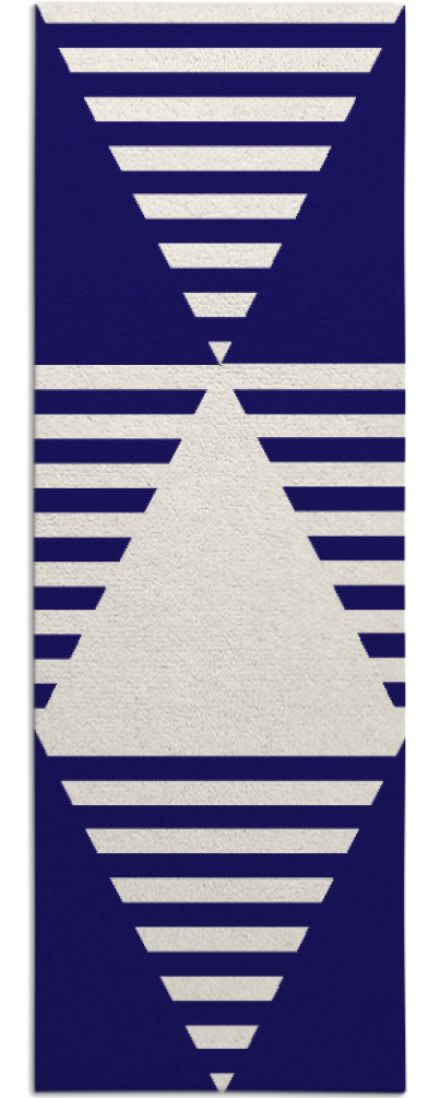 delray rug - item 1159109