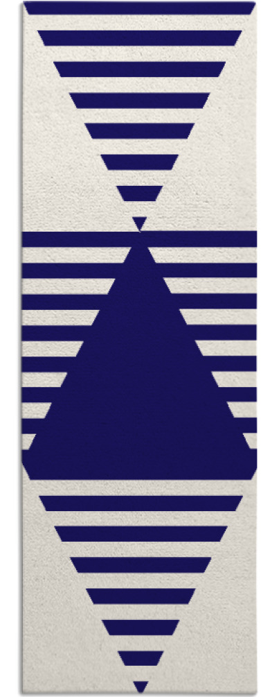 delray rug - item 1159110