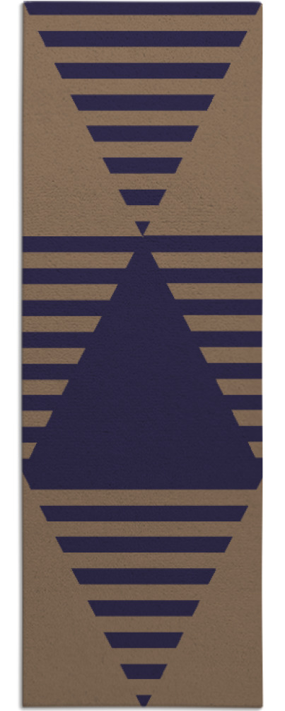 delray rug - item 1159111