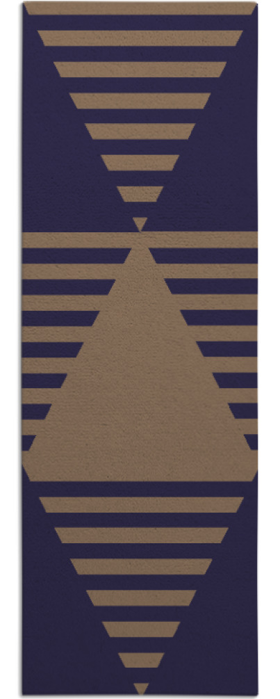 delray rug - item 1159112