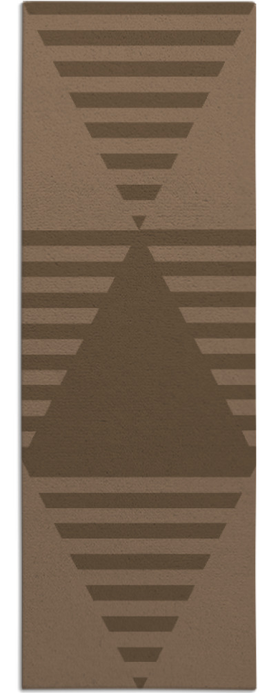 delray rug - item 1159113