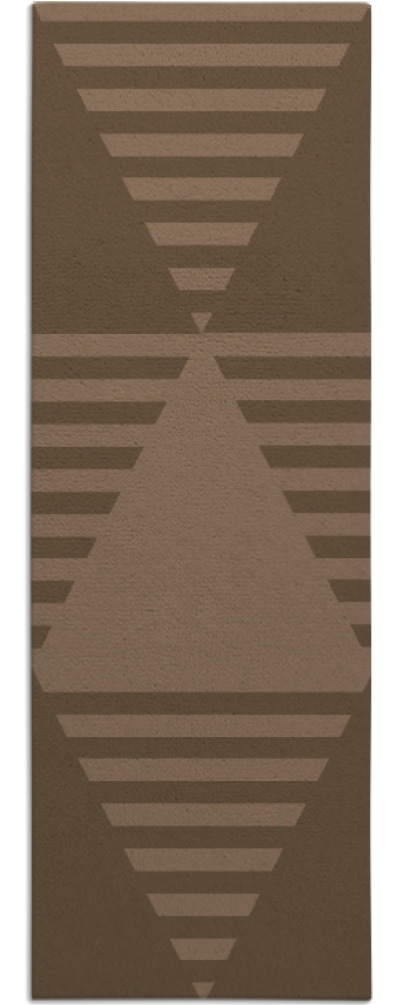 delray rug - item 1159114