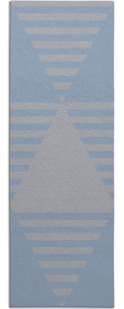 delray rug - item 1159115