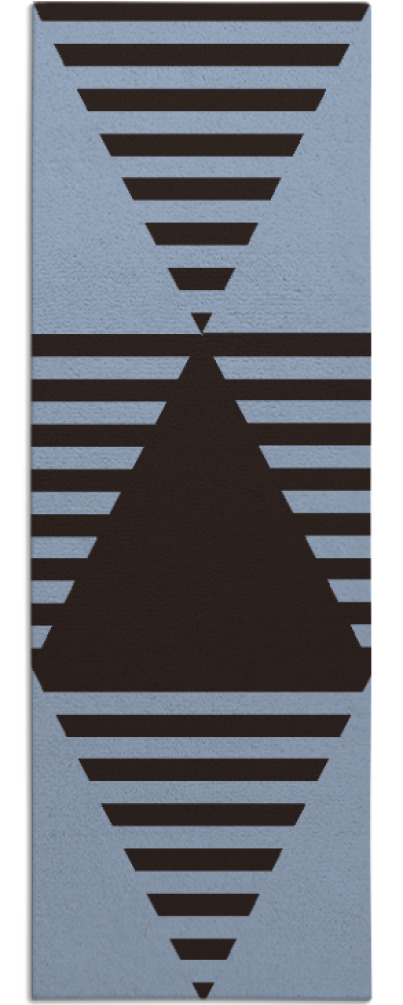 delray rug - item 1159117