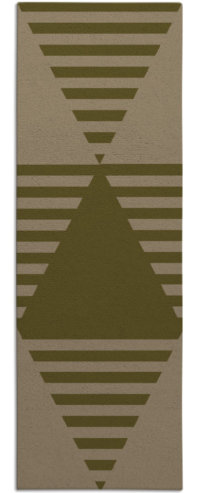 Delray Rug