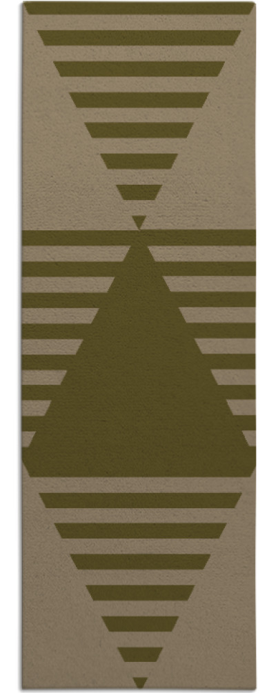 delray rug - item 1159119