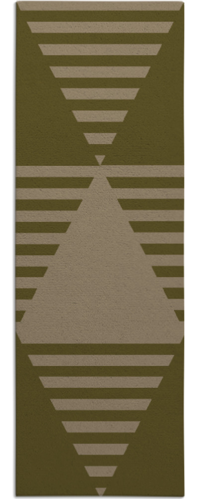 delray rug - item 1159120